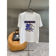 Burberry T-Shirts